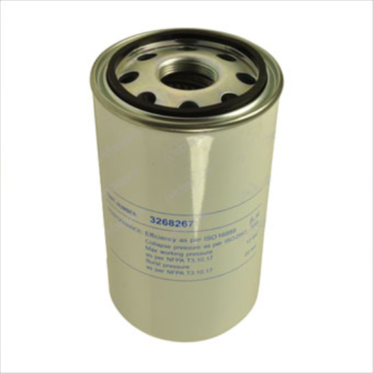 STFI0145